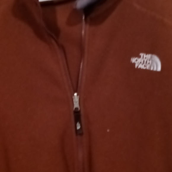 Jacket - Picture 2 of 4